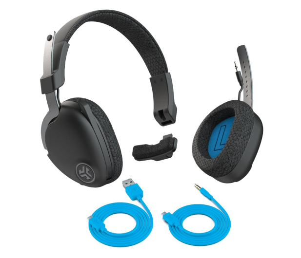 JLAB Work Wireless JL JBUDS WORK - 1069867 - zdjęcie 6
